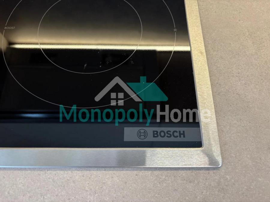 μεσιτικό-γραφείο-θεσσαλονίκη