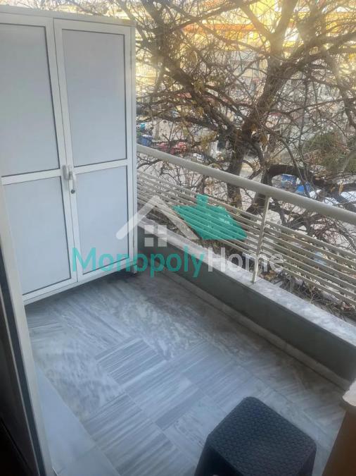 μεσιτικό-γραφείο-θεσσαλονίκη