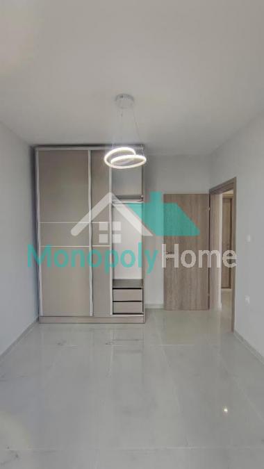 μεσιτικό-γραφείο-θεσσαλονίκη