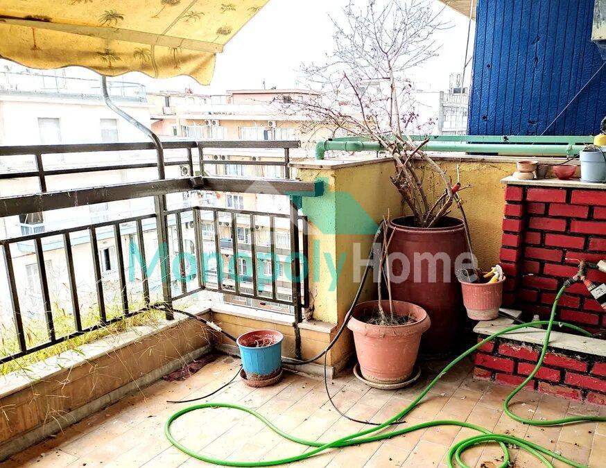 μεσιτικό-γραφείο-θεσσαλονίκη