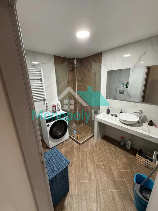 μεσιτικό-γραφείο-θεσσαλονίκη