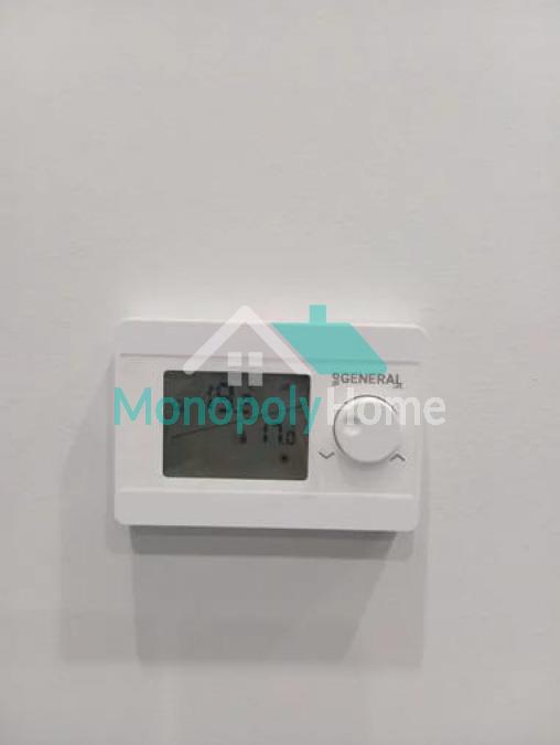 μεσιτικό-γραφείο-θεσσαλονίκη