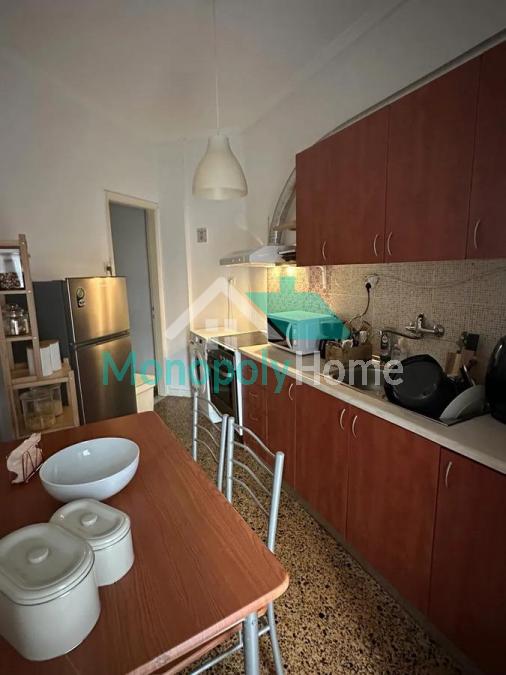 μεσιτικό-γραφείο-θεσσαλονίκη