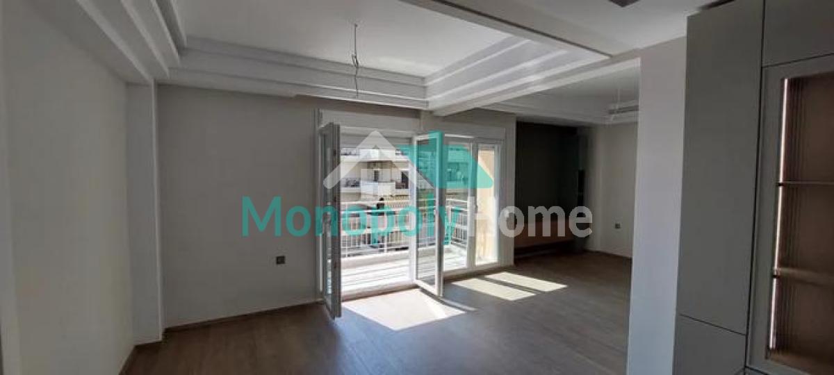 μεσιτικό-γραφείο-θεσσαλονίκη