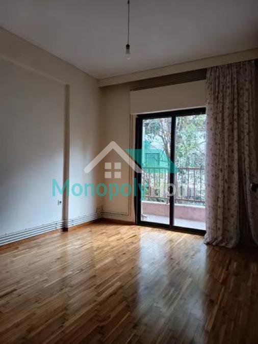 μεσιτικό-γραφείο-θεσσαλονίκη