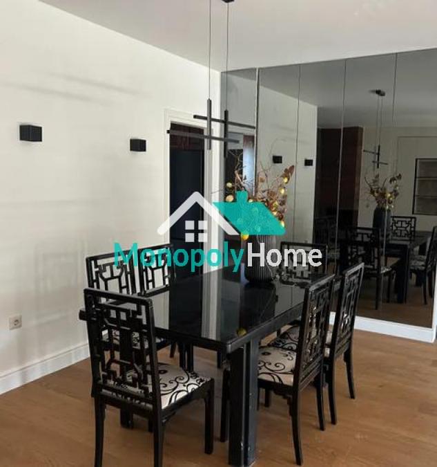 μεσιτικό-γραφείο-θεσσαλονίκη