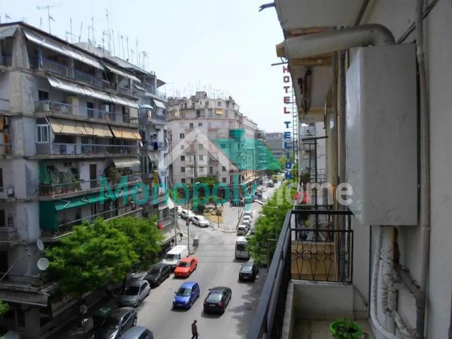 μεσιτικό-γραφείο-θεσσαλονίκη