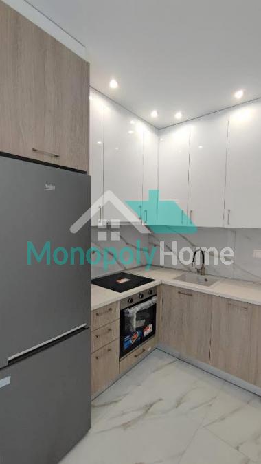 μεσιτικό-γραφείο-θεσσαλονίκη