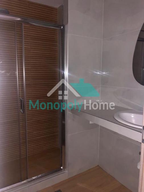 μεσιτικό-γραφείο-θεσσαλονίκη