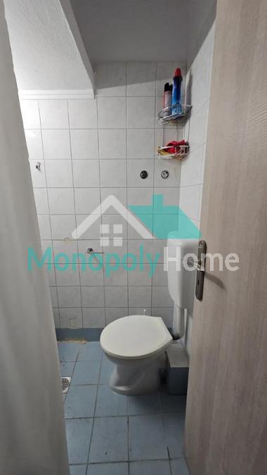 μεσιτικό-γραφείο-θεσσαλονίκη