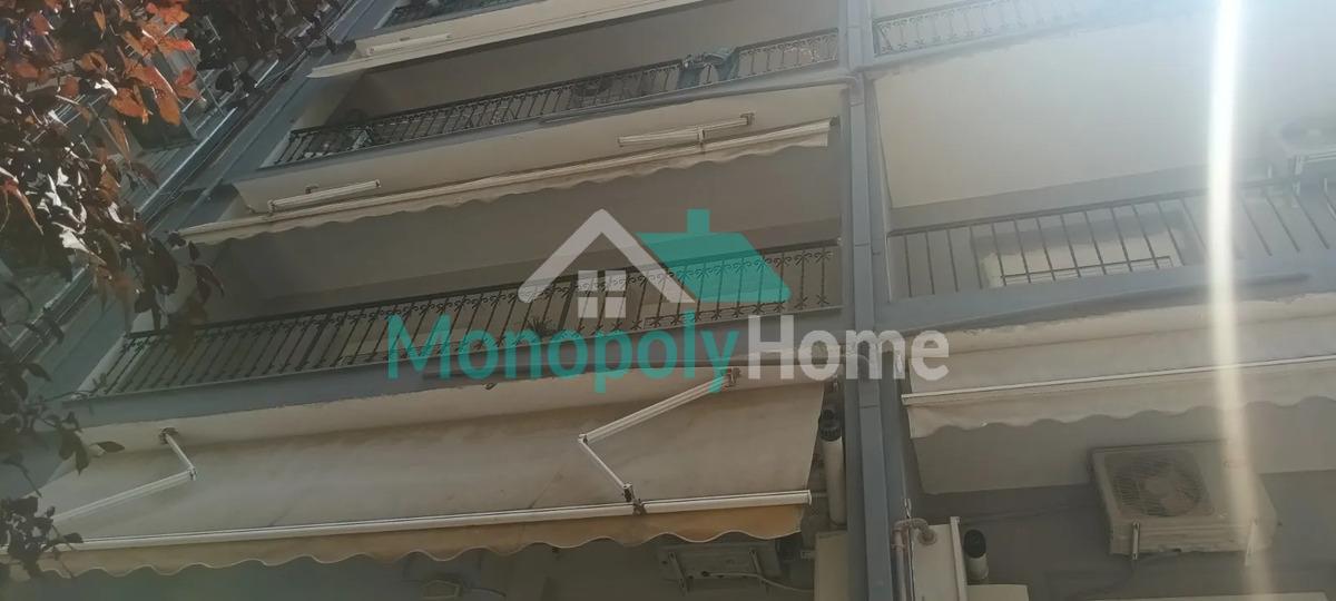 μεσιτικό-γραφείο-θεσσαλονίκη