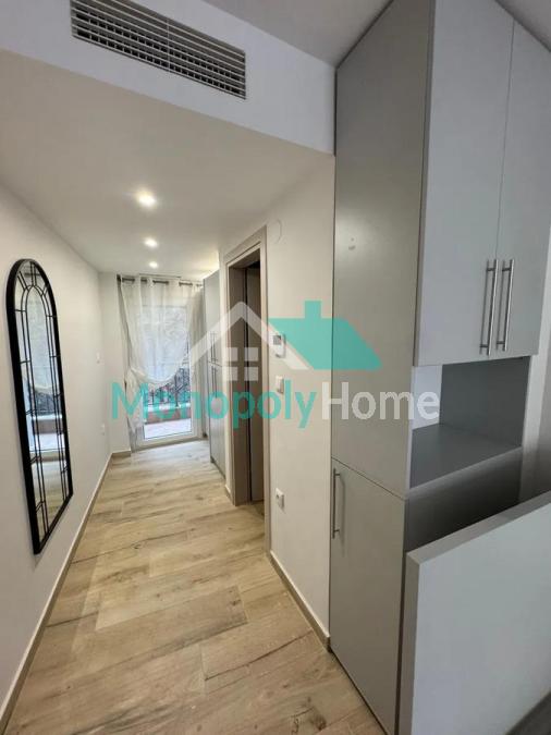 μεσιτικό-γραφείο-θεσσαλονίκη