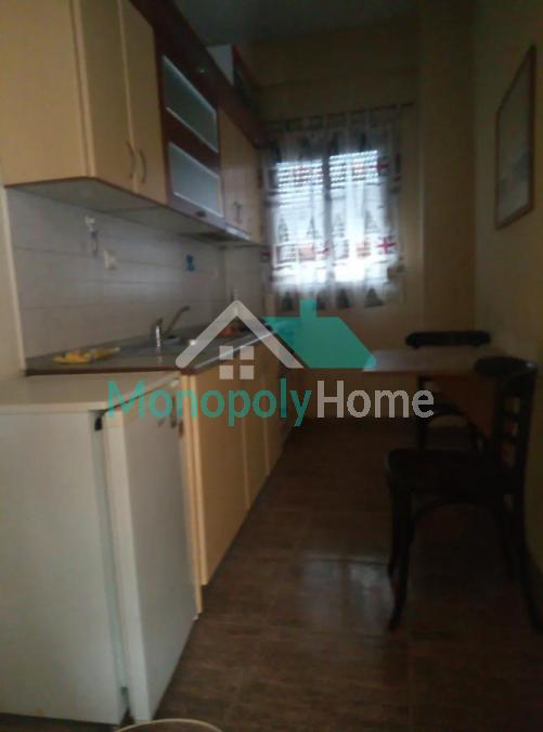 μεσιτικό-γραφείο-θεσσαλονίκη