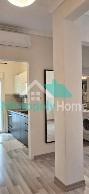 μεσιτικό-γραφείο-θεσσαλονίκη