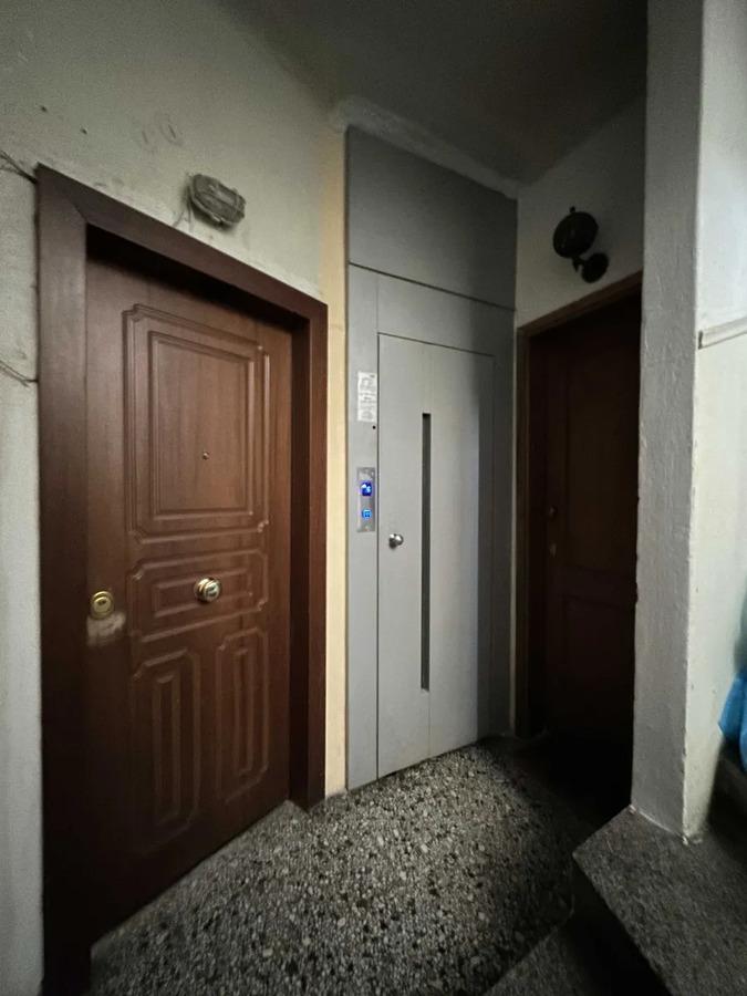 μεσιτικό-γραφείο-θεσσαλονίκη