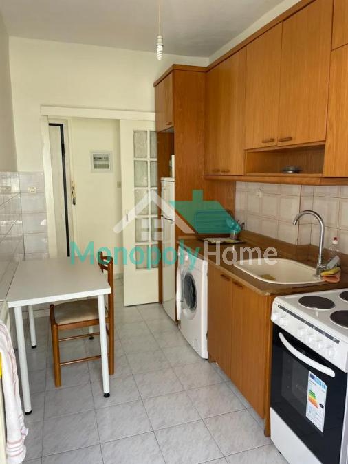 μεσιτικό-γραφείο-θεσσαλονίκη