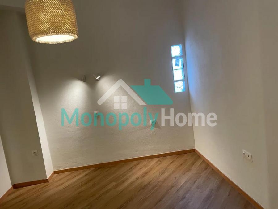 μεσιτικό-γραφείο-θεσσαλονίκη