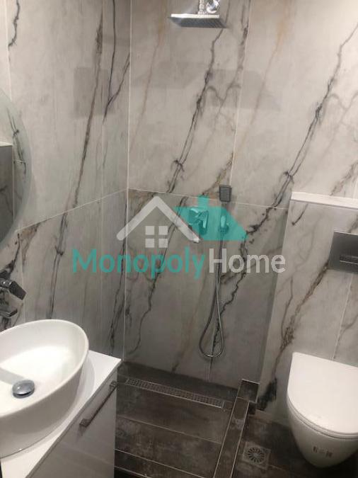 μεσιτικό-γραφείο-θεσσαλονίκη