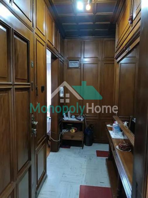 μεσιτικό-γραφείο-θεσσαλονίκη