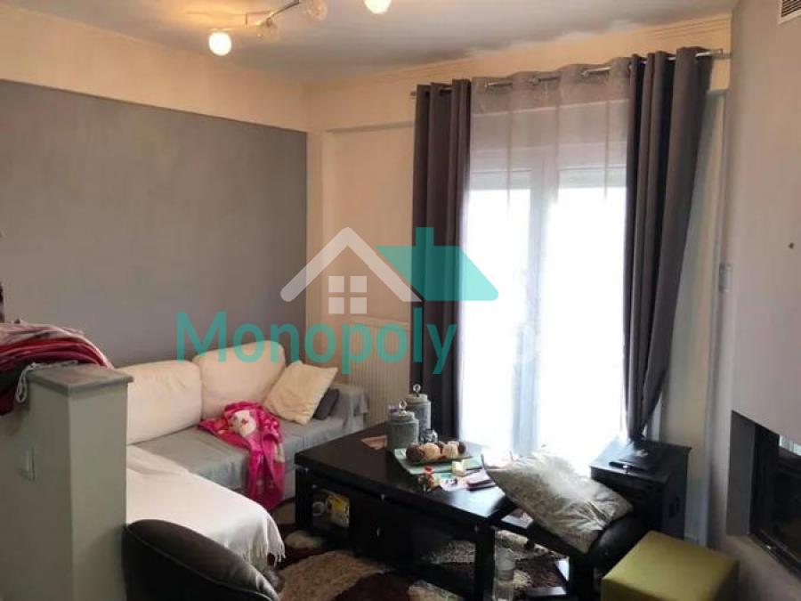 μεσιτικό-γραφείο-θεσσαλονίκη