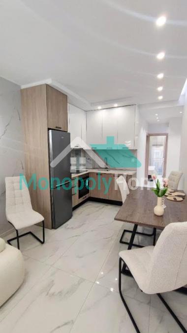 μεσιτικό-γραφείο-θεσσαλονίκη