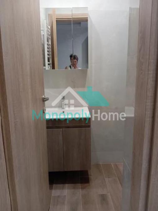 μεσιτικό-γραφείο-θεσσαλονίκη