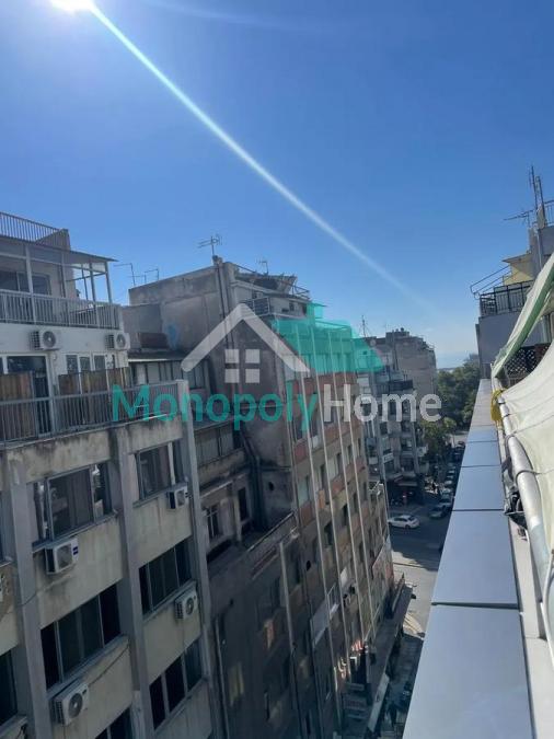 μεσιτικό-γραφείο-θεσσαλονίκη