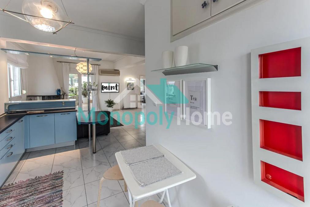 μεσιτικό-γραφείο-θεσσαλονίκη