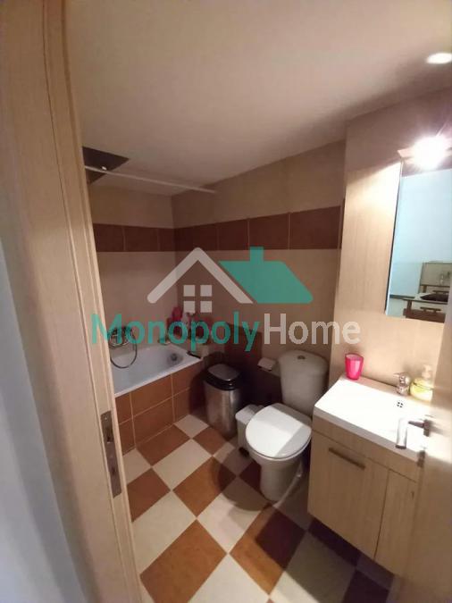 μεσιτικό-γραφείο-θεσσαλονίκη