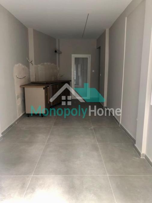 μεσιτικό-γραφείο-θεσσαλονίκη