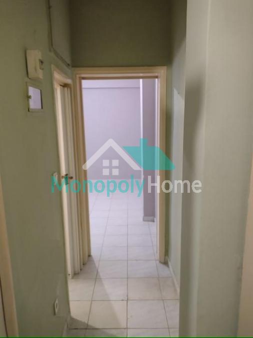 μεσιτικό-γραφείο-θεσσαλονίκη