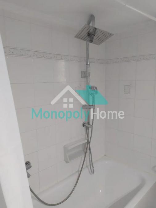 μεσιτικό-γραφείο-θεσσαλονίκη