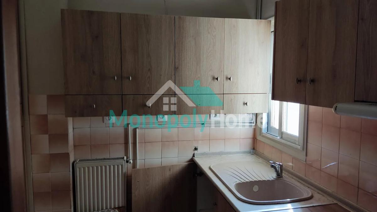 μεσιτικό-γραφείο-θεσσαλονίκη