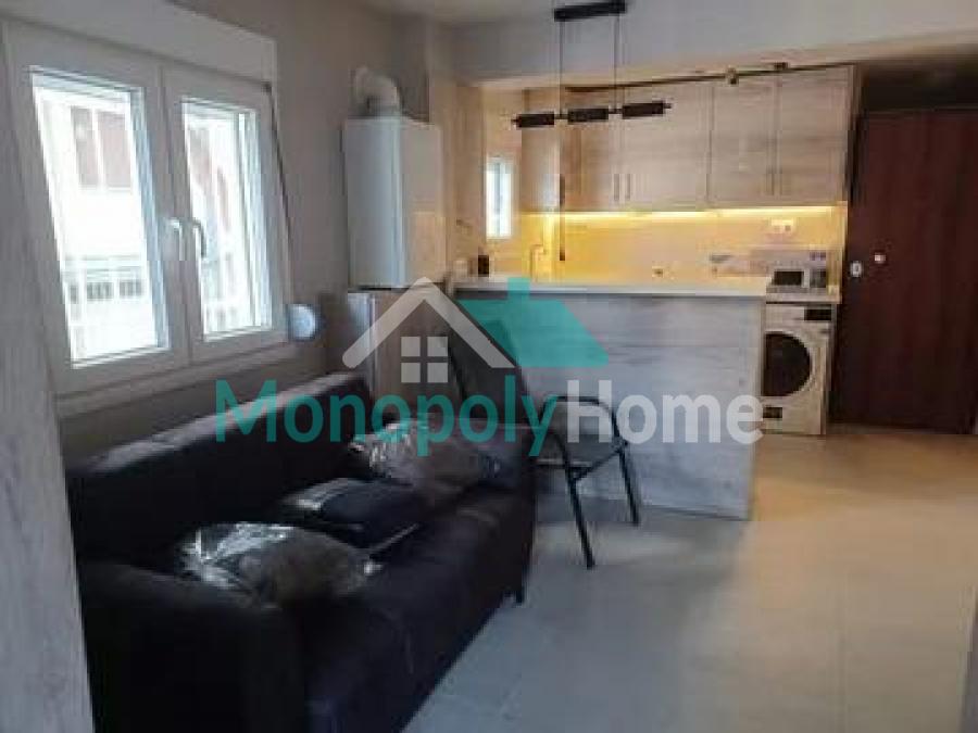 μεσιτικό-γραφείο-θεσσαλονίκη