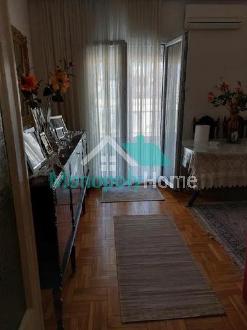 μεσιτικό-γραφείο-θεσσαλονίκη