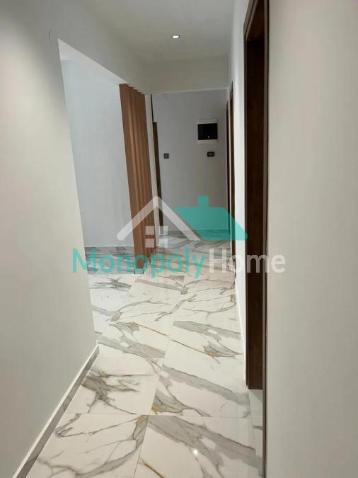 μεσιτικό-γραφείο-θεσσαλονίκη