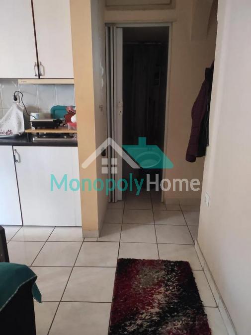 μεσιτικό-γραφείο-θεσσαλονίκη