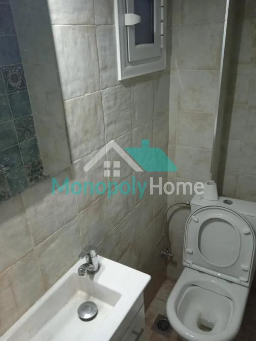 μεσιτικό-γραφείο-θεσσαλονίκη