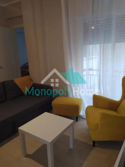 μεσιτικό-γραφείο-θεσσαλονίκη