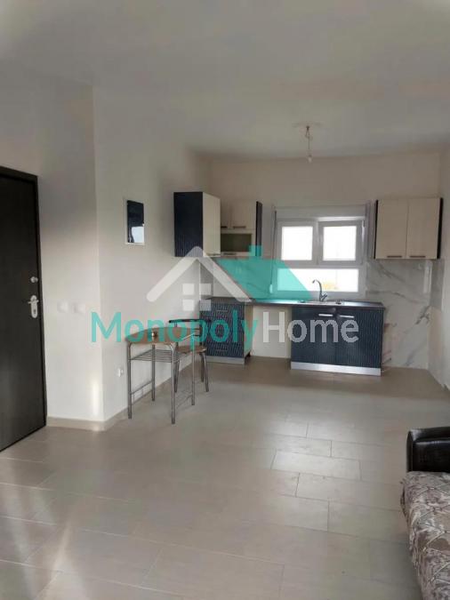 μεσιτικό-γραφείο-θεσσαλονίκη