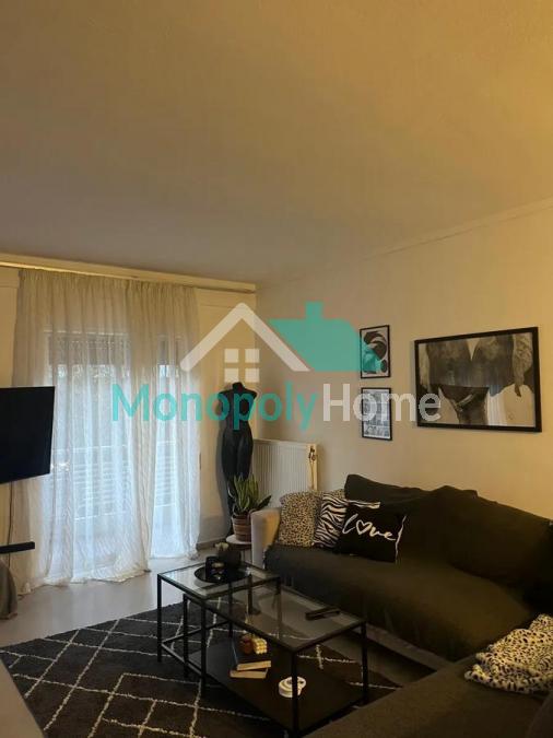 μεσιτικό-γραφείο-θεσσαλονίκη