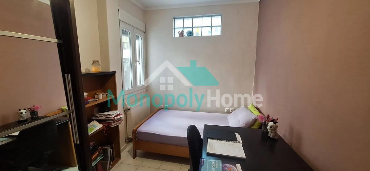 μεσιτικό-γραφείο-θεσσαλονίκη