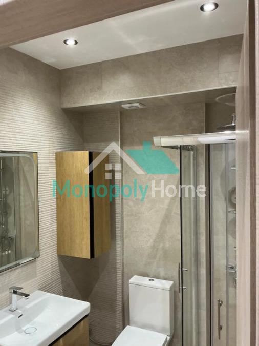 μεσιτικό-γραφείο-θεσσαλονίκη