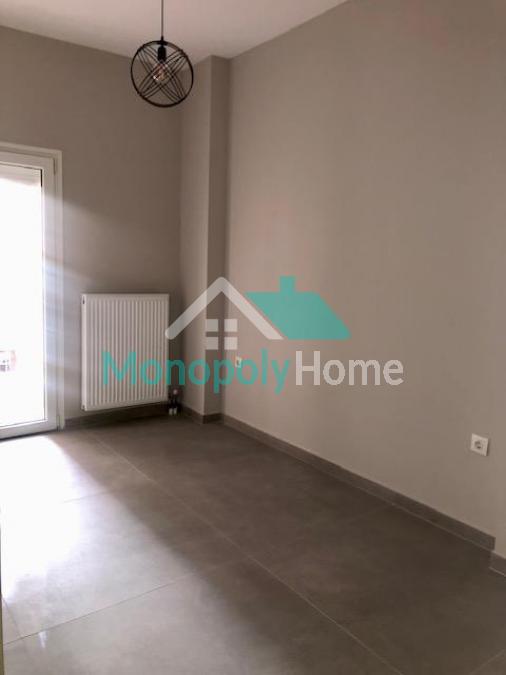 μεσιτικό-γραφείο-θεσσαλονίκη