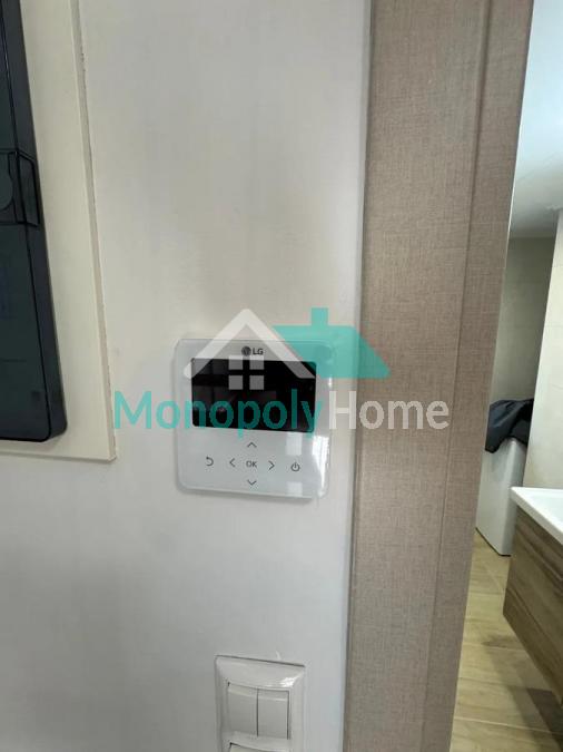 μεσιτικό-γραφείο-θεσσαλονίκη