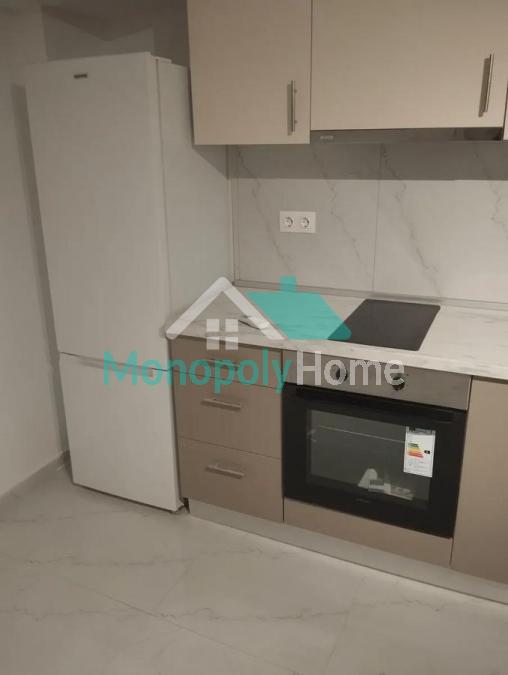 μεσιτικό-γραφείο-θεσσαλονίκη