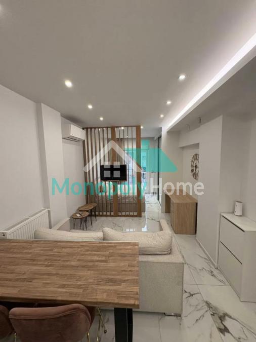 μεσιτικό-γραφείο-θεσσαλονίκη