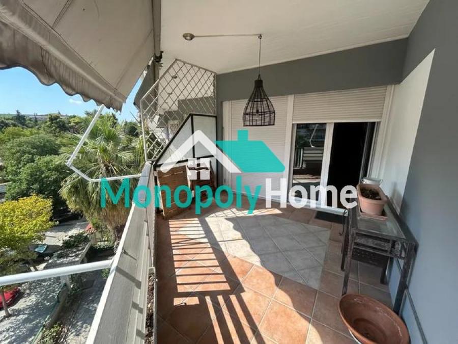 μεσιτικό-γραφείο-θεσσαλονίκη