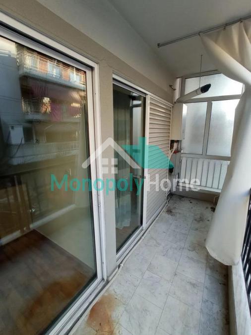 μεσιτικό-γραφείο-θεσσαλονίκη