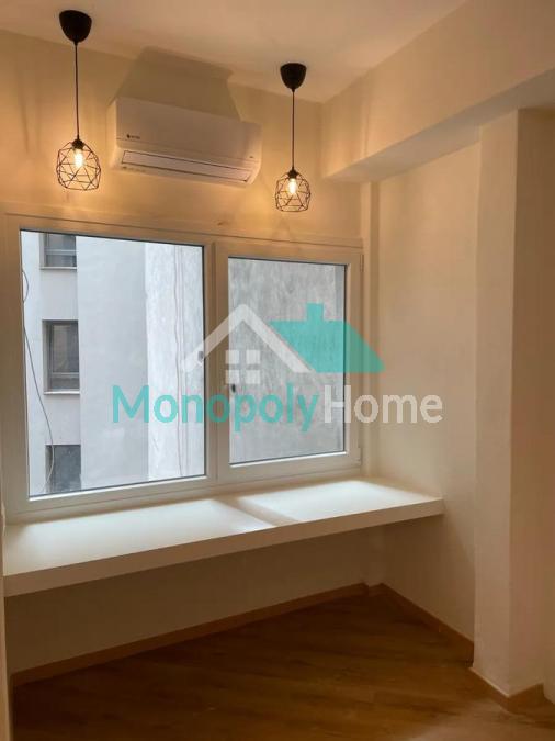 μεσιτικό-γραφείο-θεσσαλονίκη